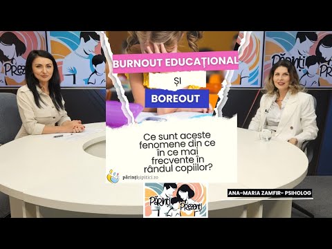 Youtube video image