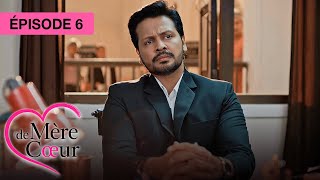 Thumbnail del capítulo