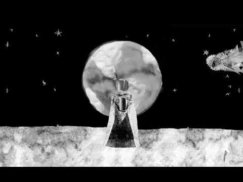 Ritual of the Moon Release Trailer thumbnail
