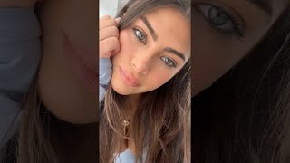 Julieth Diaz ✅ Instagram star I Bio, Career, Age, Lifestyle #curvy #model
