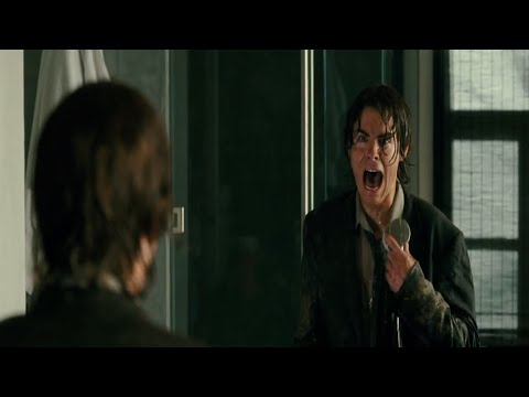 17 Again (2009) Official Trailer