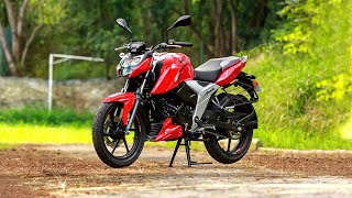 Download lagu Apache WhatsApp Status - Apache 160 4V WhatsApp Status - Tamil - Rtr Lovers - Msa Editz mp3