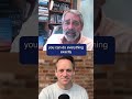 Why "Making an Impact" Is a Trap | Dave Evans