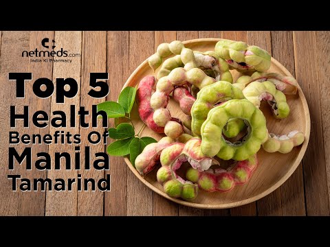 5 Superb Health Benefits ..