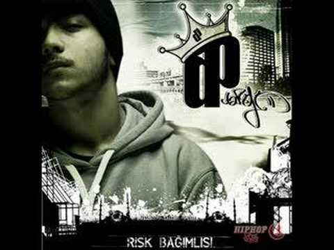 Mozole Mirach - Sitemin Duan Olsun