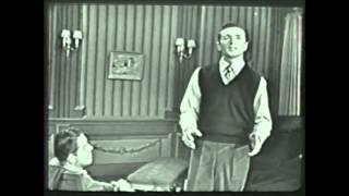 Vic Damone - April In Portugal (1953)