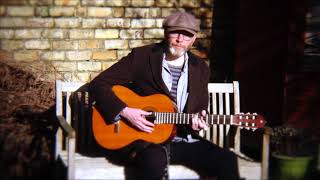 Looper - These Things (Acoustic)