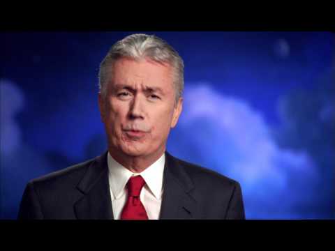 Special Witness - President Uchtdorf