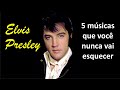 No Dia 16 De Agosto De 2025 Fez 48 Anos Que Elvis Morreu