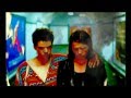 Mexico  (Video Pop Ltd)