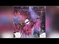 Lil Uzi Vert Top Clean Audio BEST EDIT