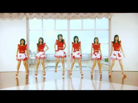 download lagu mp3 mp4 Moshiagemasu, download lagu Moshiagemasu gratis, unduh video klip Moshiagemasu