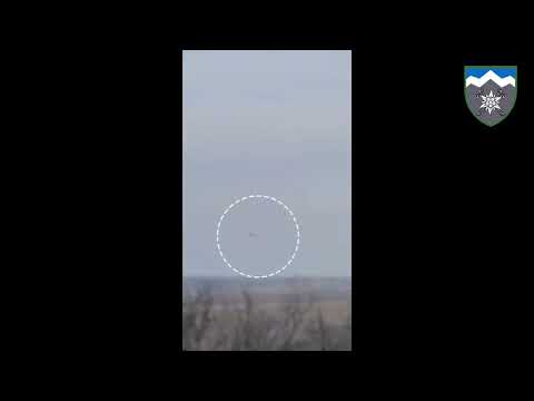 Youtube video image