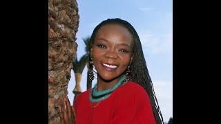 Brenda Fassie - Ngizililahlela Kuwe