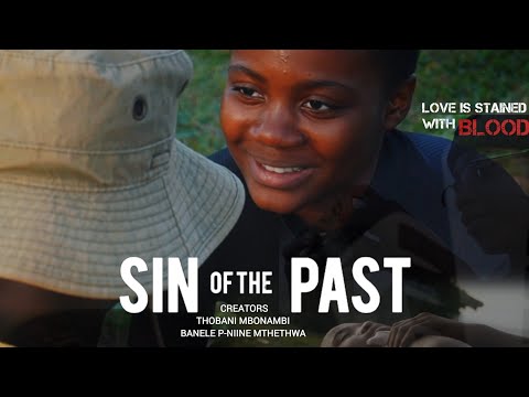 SIN OF THE PAST | EPISODE 1 (THE INTRO)