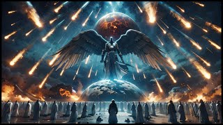 O Fim Dos Tempos Chegou