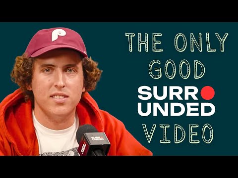 Debate and the Ritual Theory of Propaganda