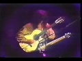 Vince Neil - Can't Change Me LIVE Minneapolis 1993