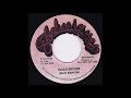 Gold Spoon Riddim Mix (1991) Buju Banton,Buccaneer,Baby Wayne & More (Techniques) Mix by djeasy - Djeasy Mixmaster Gold Spoon Riddim Mix (1991) Buju Banton,Buccaneer,Baby Wayne & More (Techniques) Mix by djeasy