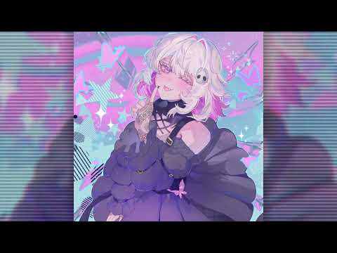 ZØMB - PARADISE PARTY