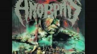 Amorphis - Intro: Karelia / The Gathering