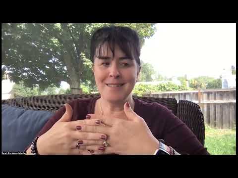 How to create your own Astrology Birth Chart