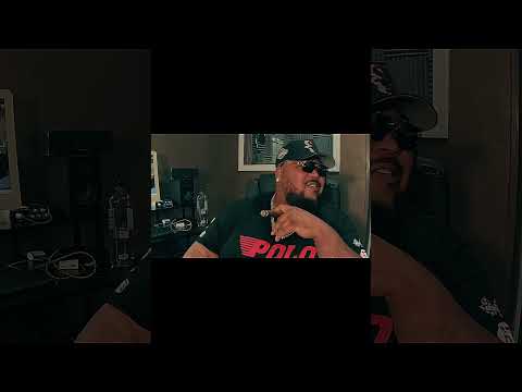 New single “Crazy” by Big Mel streaming now on all music streaming platforms. #trending #fyp #music