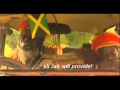 Prince Far I - Jah Will Provide 