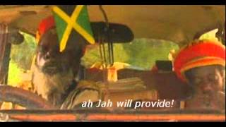 Prince Far I - Jah Will Provide