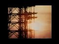 Billy Bragg - The Space Race Is Over