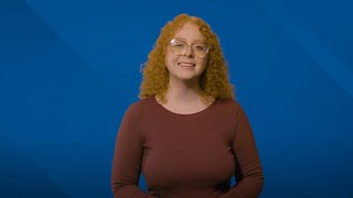 Using GatorMail at UF