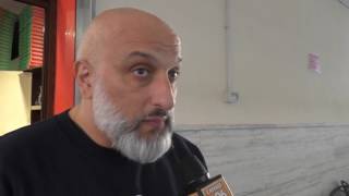 video-tifosi-delusi-mercato-insoddisfacente