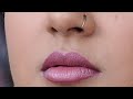 Bengali Actress Pooja Bose Beautiful Unseen Closeup