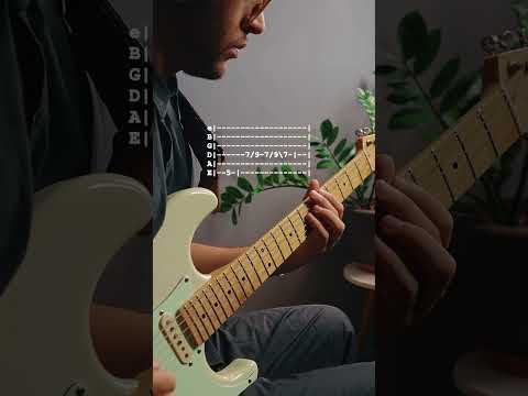 Let It Happen - Husky