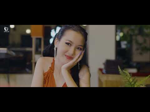 Henz Ft SaiWanah - Aw Nem ( Official Music Video)