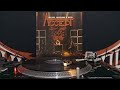 Accept - Don't Go Stealing My Soul Away