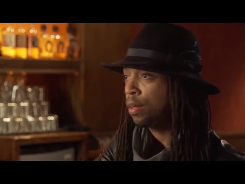 Adrian X | Drake Guitarist & Music Director | How I Got the Gig | S1 E8