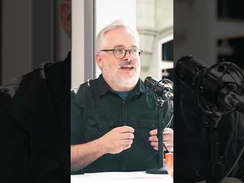 How Interviews Help Product Development preview