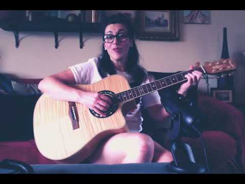 Video thumbnail 2wnjFoJrgAQ