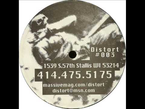 Doormouse - Beer Theme