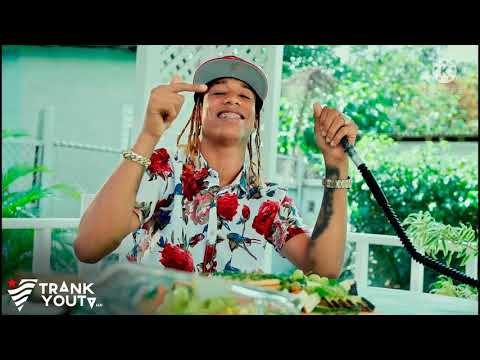 NINO FREESTYLE ❌ VAKERO NO LE TEMO