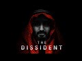 Review And Download Movie Dissident
