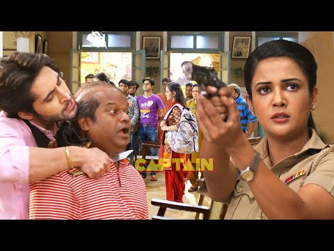 एक लड़की की वजह से Billu बन गया खतरनाक गुंडों का शिकार | Best of Maddam Sir | Full Episode