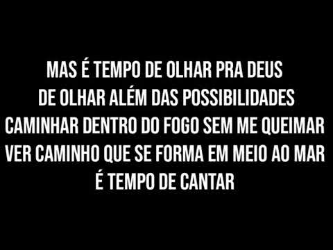 Além Das Possibilidades - Amanda Beatrice