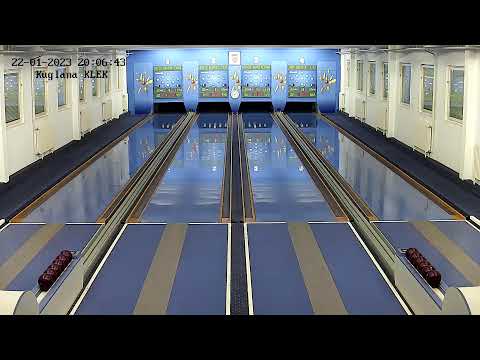 3HKL KA-LI 13 KOLO EUPHORIA-KORANA III