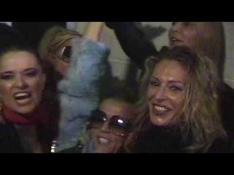 RIVIERA CLUBBING – The Movie