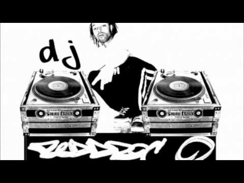 DJ Reddroc Presents: Shua James, G-Jones, Kusick & Black Diamond - Whatevaman.m4v