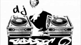 DJ Reddroc Presents: Shua James, G-Jones, Kusick & Black Diamond - Whatevaman.m4v