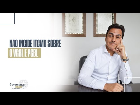 Capa do vídeo