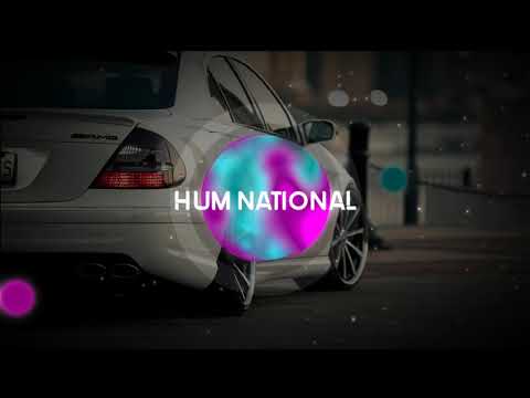 [House] fyex x robbe new beat x order lunis - gangsta